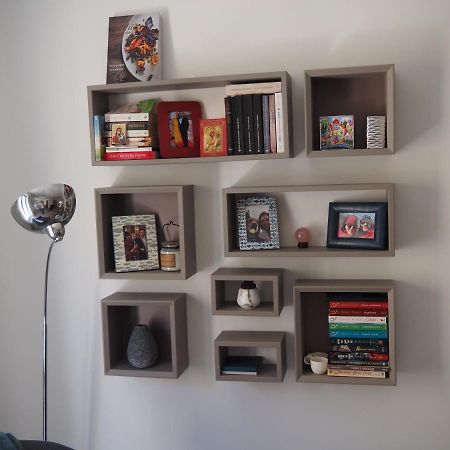 Balluta Sliema Modern Apartment Luaran gambar