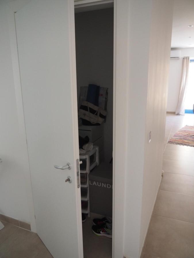 Balluta Sliema Modern Apartment Luaran gambar